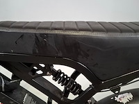 Fatbike, ouxi, v20 - afbeelding 18 van  18