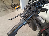Fatbike, ouxi, v20 - afbeelding 2 van  14