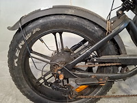 Fatbike, ouxi, v20 - afbeelding 3 van  14