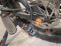 Fatbike, ouxi, v20 - afbeelding 11 van  14