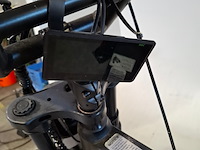 Fatbike, ouxi, v20 - afbeelding 14 van  14