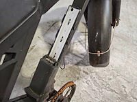 Fatbike, ouxi, v20 - afbeelding 2 van  14