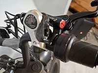 Fatbike, ouxi, v20 - afbeelding 11 van  14