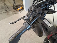 Fatbike, ouxi, v20 - afbeelding 2 van  14