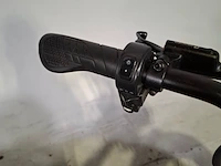 Fatbike, ouxi, v20 - afbeelding 12 van  14