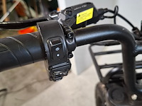 Fatbike, ouxi, v29 - afbeelding 2 van  14