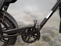 Fatbike, ouxi, v29 - afbeelding 4 van  14