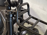 Fatbike, ouxi, v29 - afbeelding 6 van  14
