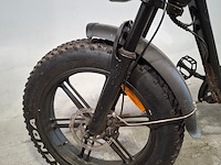 Fatbike, ouxi, v29 - afbeelding 8 van  14
