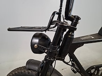 Fatbike, ouxi, v29 - afbeelding 9 van  14