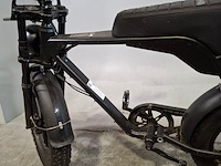 Fatbike, ouxi, v29 - afbeelding 11 van  14