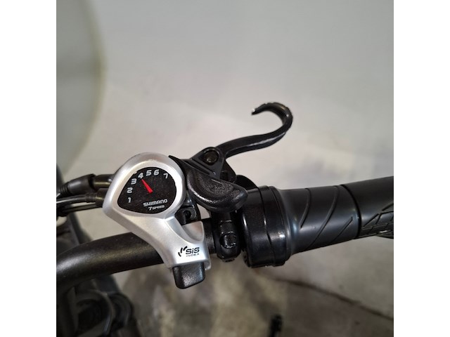 Fatbike, ouxi, v29 - afbeelding 13 van  14