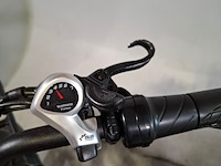 Fatbike, ouxi, v29 - afbeelding 13 van  14