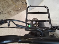 Fatbike, ouxi, v29 - afbeelding 14 van  14