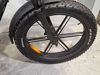 Fatbike, ouxi, v8 pro - afbeelding 3 van  15