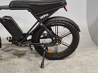 Fatbike, ouxi, v8 pro - afbeelding 6 van  15