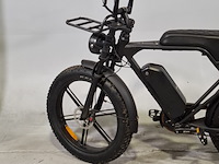 Fatbike, ouxi, v8 pro - afbeelding 7 van  15