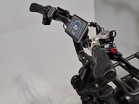 Fatbike, ouxi, v8 pro - afbeelding 11 van  15