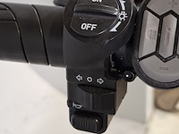 Fatbike, ouxi, v8 pro - afbeelding 12 van  15