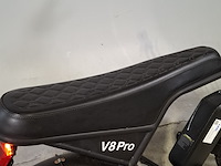 Fatbike, ouxi, v8 pro - afbeelding 15 van  15