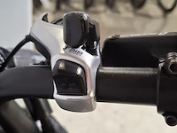 Fatbike, ouxi, v8 - afbeelding 4 van  15