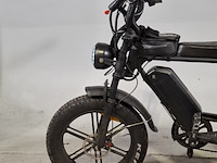 Fatbike, ouxi, v8 - afbeelding 7 van  15