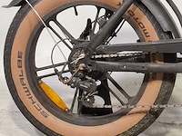 Fatbike, ouxi, v8 - afbeelding 11 van  15