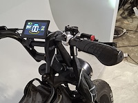 Fatbike, ouxi, v8 - afbeelding 15 van  15