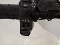 Fatbike, ouxi, v8 - afbeelding 3 van  27