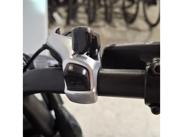 Fatbike, ouxi, v8 - afbeelding 4 van  27