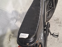 Fatbike, ouxi, v8 - afbeelding 11 van  27