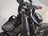 Fatbike, ouxi, v8 - afbeelding 14 van  27