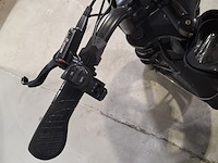 Fatbike, ouxi, v8 - afbeelding 15 van  27