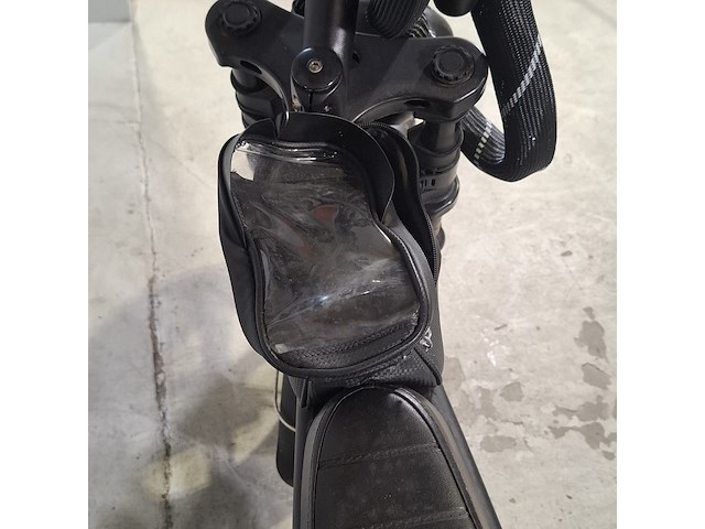 Fatbike, ouxi, v8 - afbeelding 16 van  27