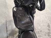 Fatbike, ouxi, v8 - afbeelding 16 van  27