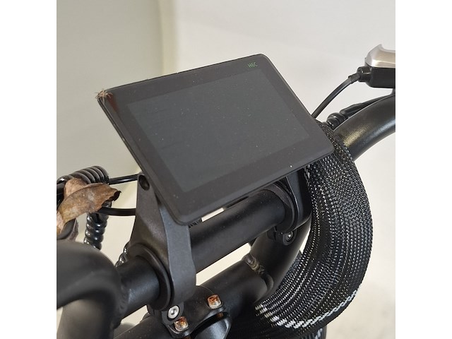 Fatbike, ouxi, v8 - afbeelding 20 van  27