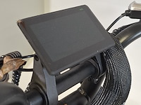 Fatbike, ouxi, v8 - afbeelding 20 van  27