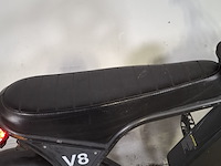Fatbike, ouxi, v8 - afbeelding 25 van  27