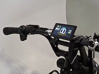 Fatbike, ouxi, v8 - afbeelding 26 van  27