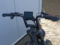 Fatbike, ouxi, v8 - afbeelding 5 van  9
