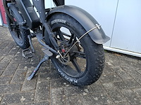 Fatbike, ouxi, v8 - afbeelding 9 van  9