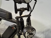 Fatbike, ouxi, v8 - afbeelding 2 van  13
