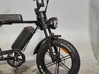 Fatbike, ouxi, v8 - afbeelding 7 van  13