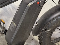 Fatbike, ouxi, v8 - afbeelding 8 van  13