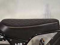 Fatbike, ouxi, v8 - afbeelding 9 van  13