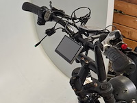 Fatbike, ouxi, v8 - afbeelding 10 van  13