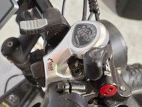 Fatbike, ouxi, v8 - afbeelding 11 van  13