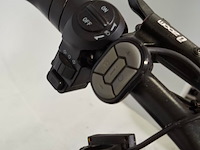 Fatbike, ouxi, v8 - afbeelding 13 van  13