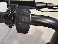 Fatbike, ouxi - afbeelding 2 van  14