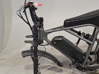 Fatbike, ouxi - afbeelding 5 van  14